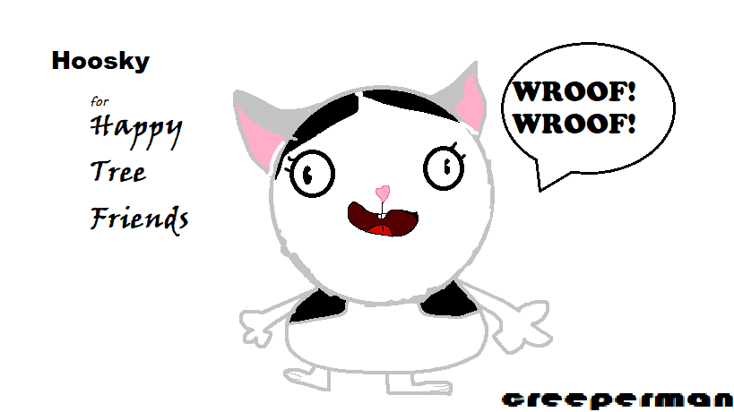 rsrc/Hoosky for HTF.png image